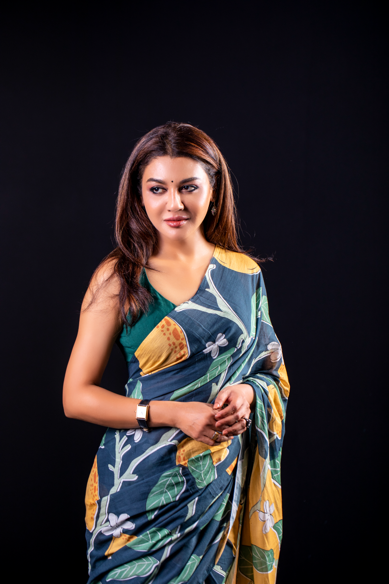 jaya_ahsan_2.png