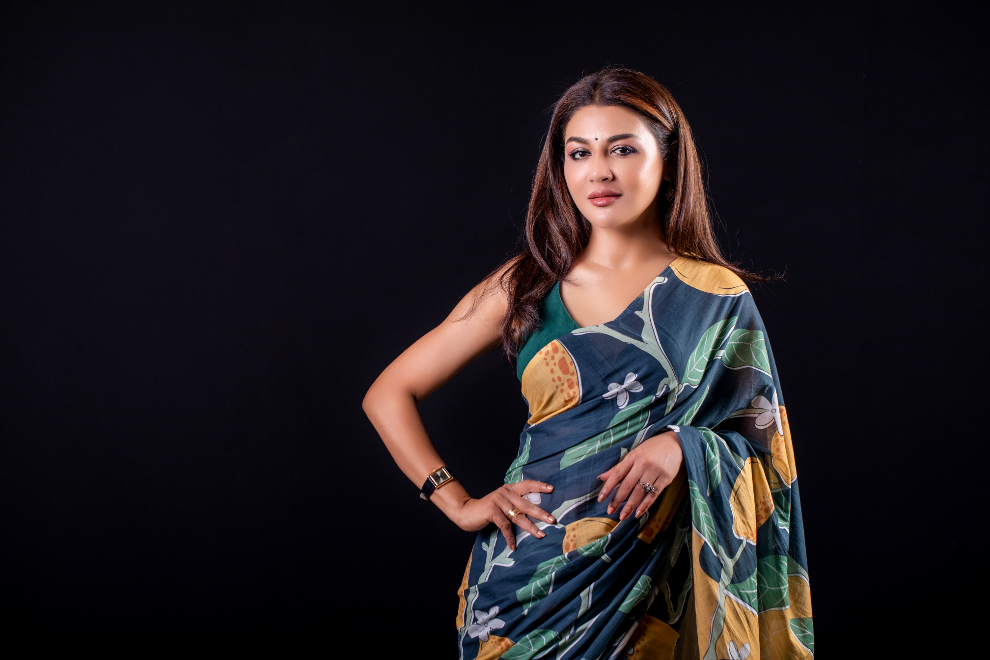 jaya_ahsan_3.png