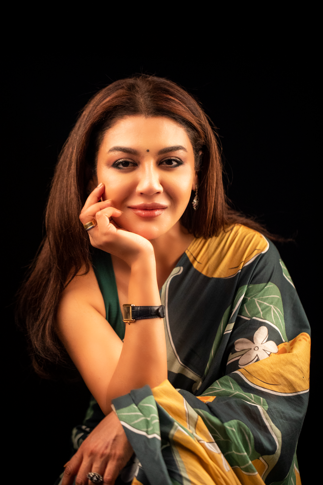 jaya_ahsan_6.png