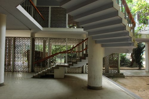 The silent revolt that no one talks about