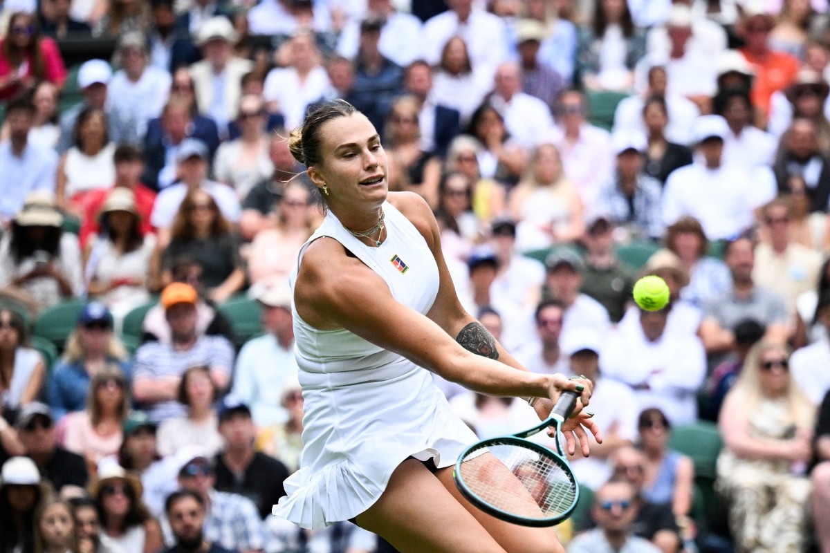 afp_20250702_64jq6db_v1_midres_tennisgbrwimbledon.jpg