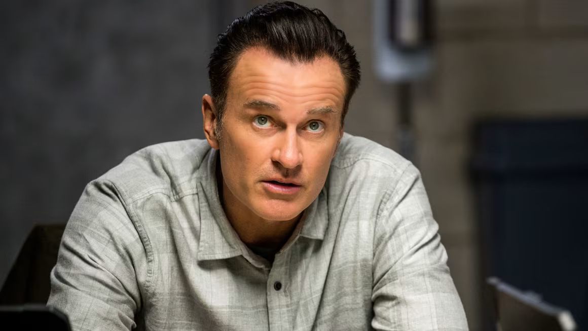 ‘Fantastic Four’ actor Julian McMahon.jpg