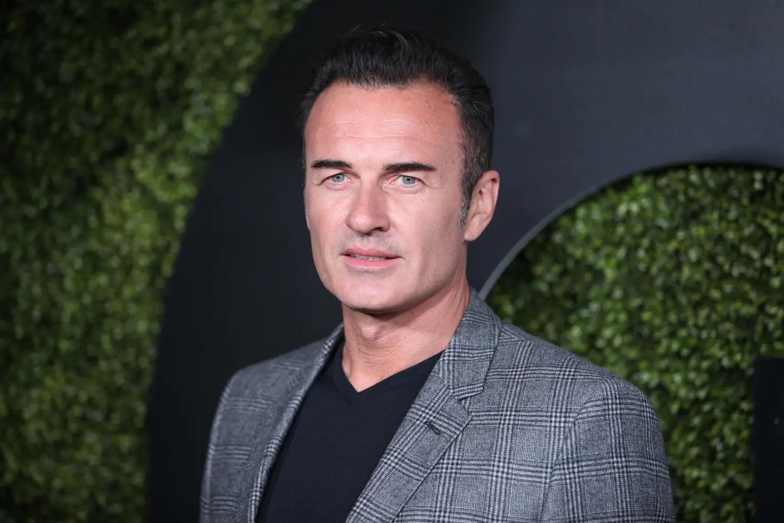 ‘Fantastic Four’ actor Julian McMahon.jpg