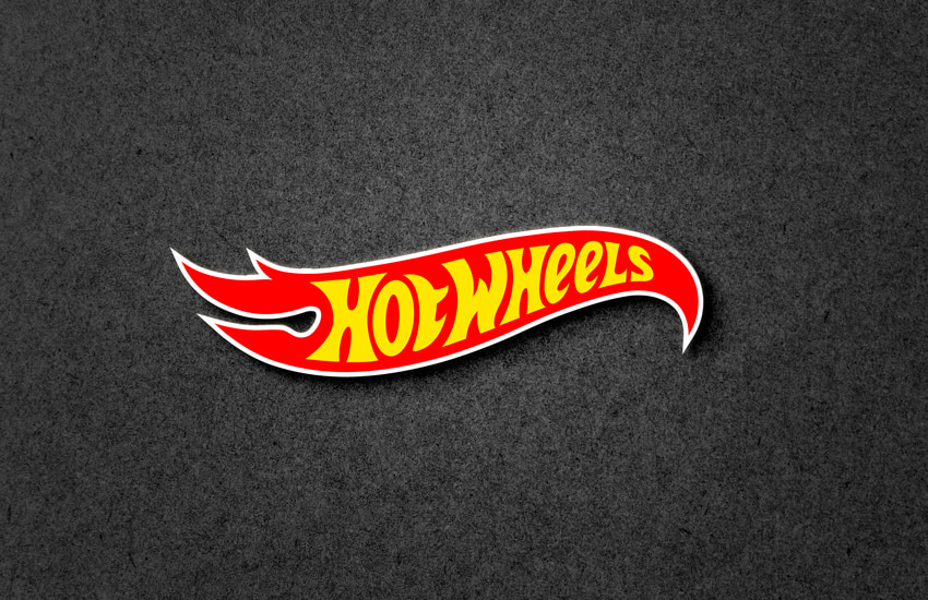 'Wicked' director to helm live-action ‘Hot Wheels’ film