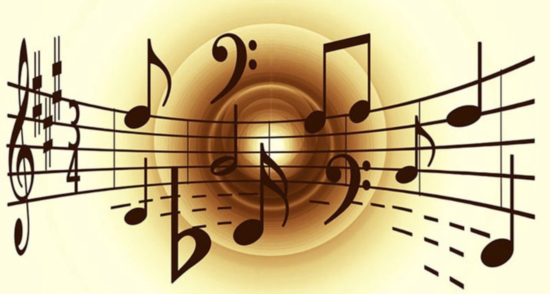 China-Bangladesh Singing Competition returns in honour of 50-year diplomatic bond