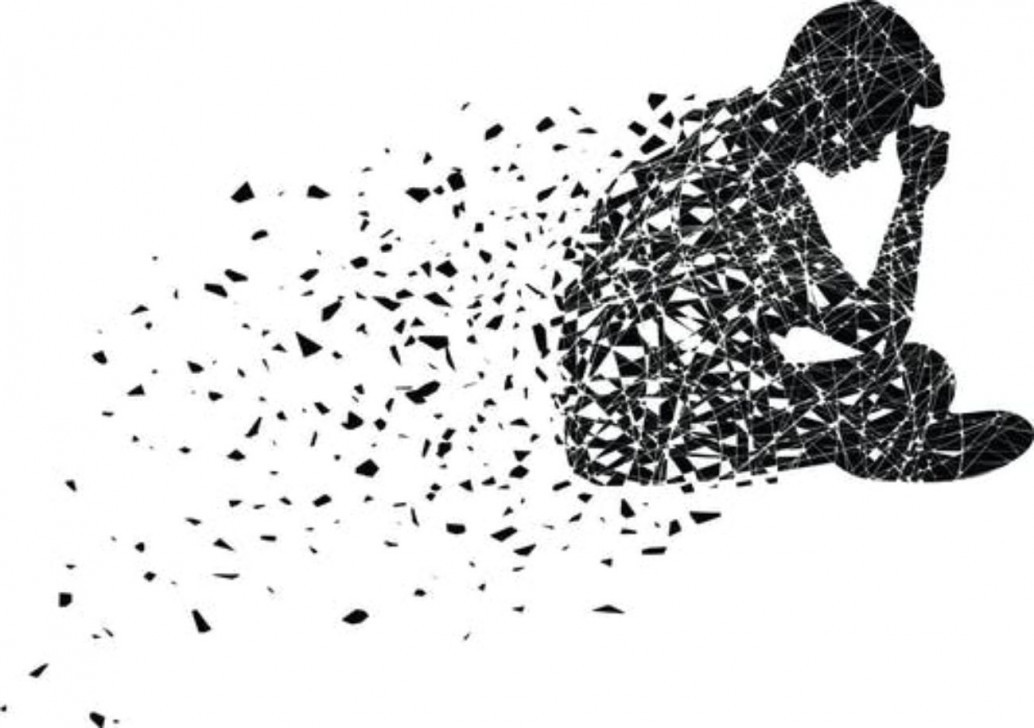 The untold stories behind student deaths abroad