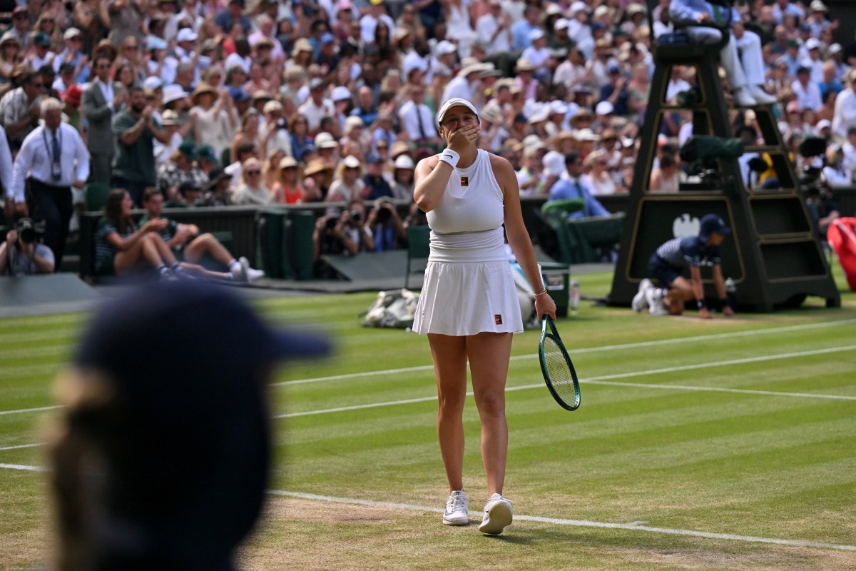 afp_20250710_66f824c_v1_midres_tennisgbrwimbledon.jpg