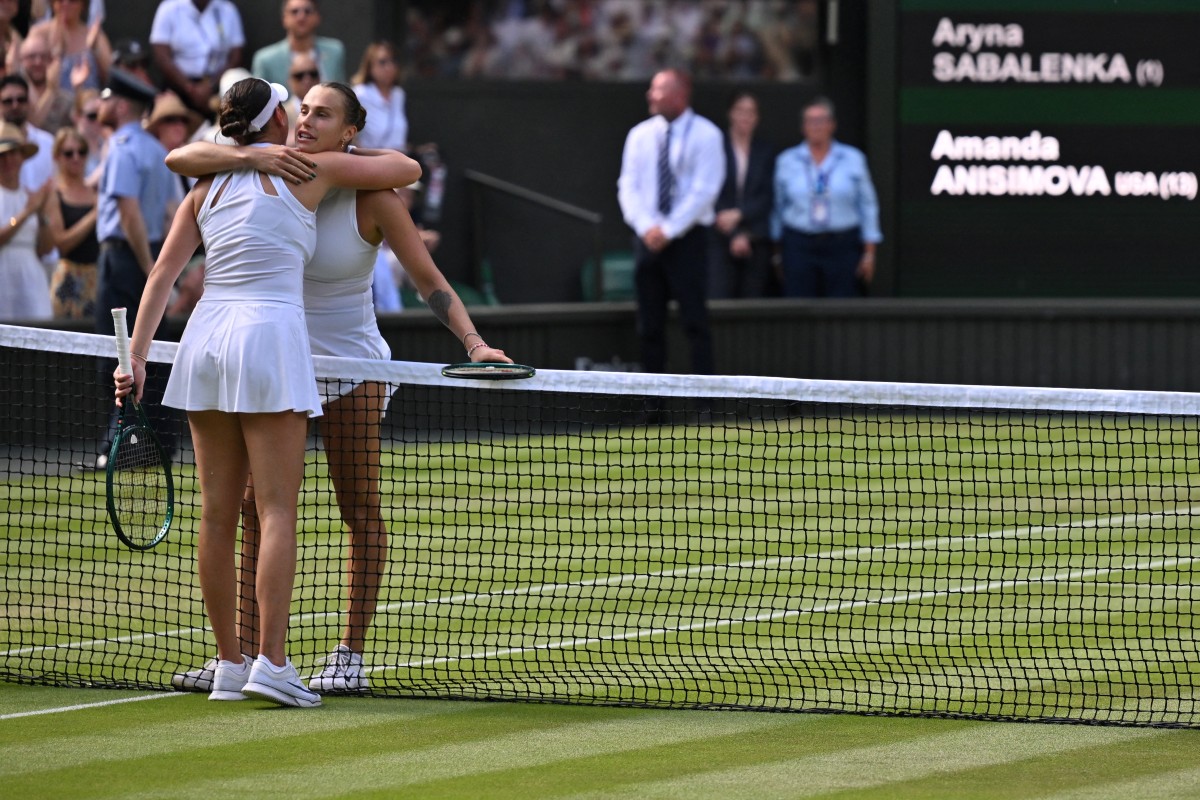 afp_20250710_66f824q_v4_midres_topshottennisgbrwimbledon.jpg