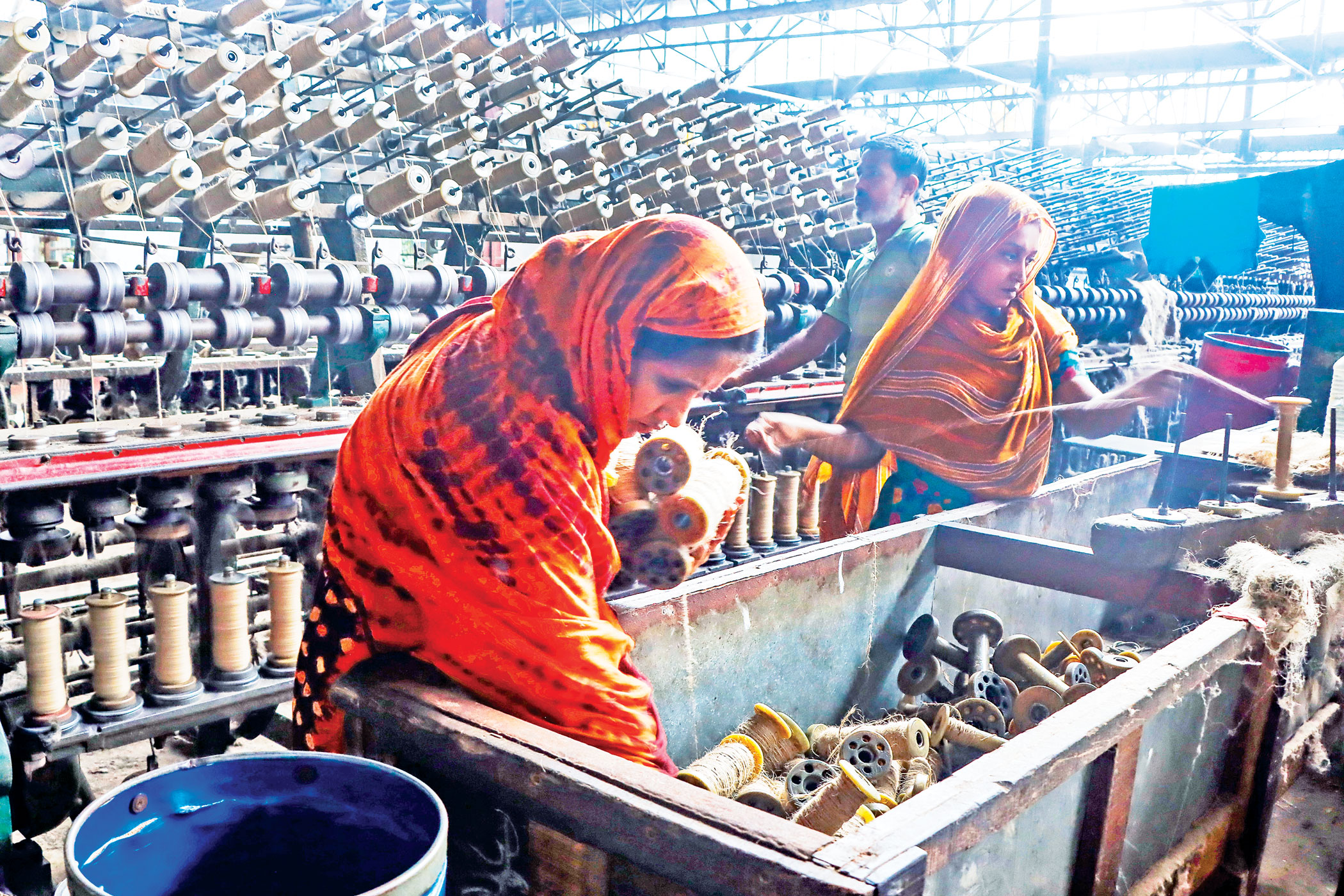 jute-mills-worker10.jpg