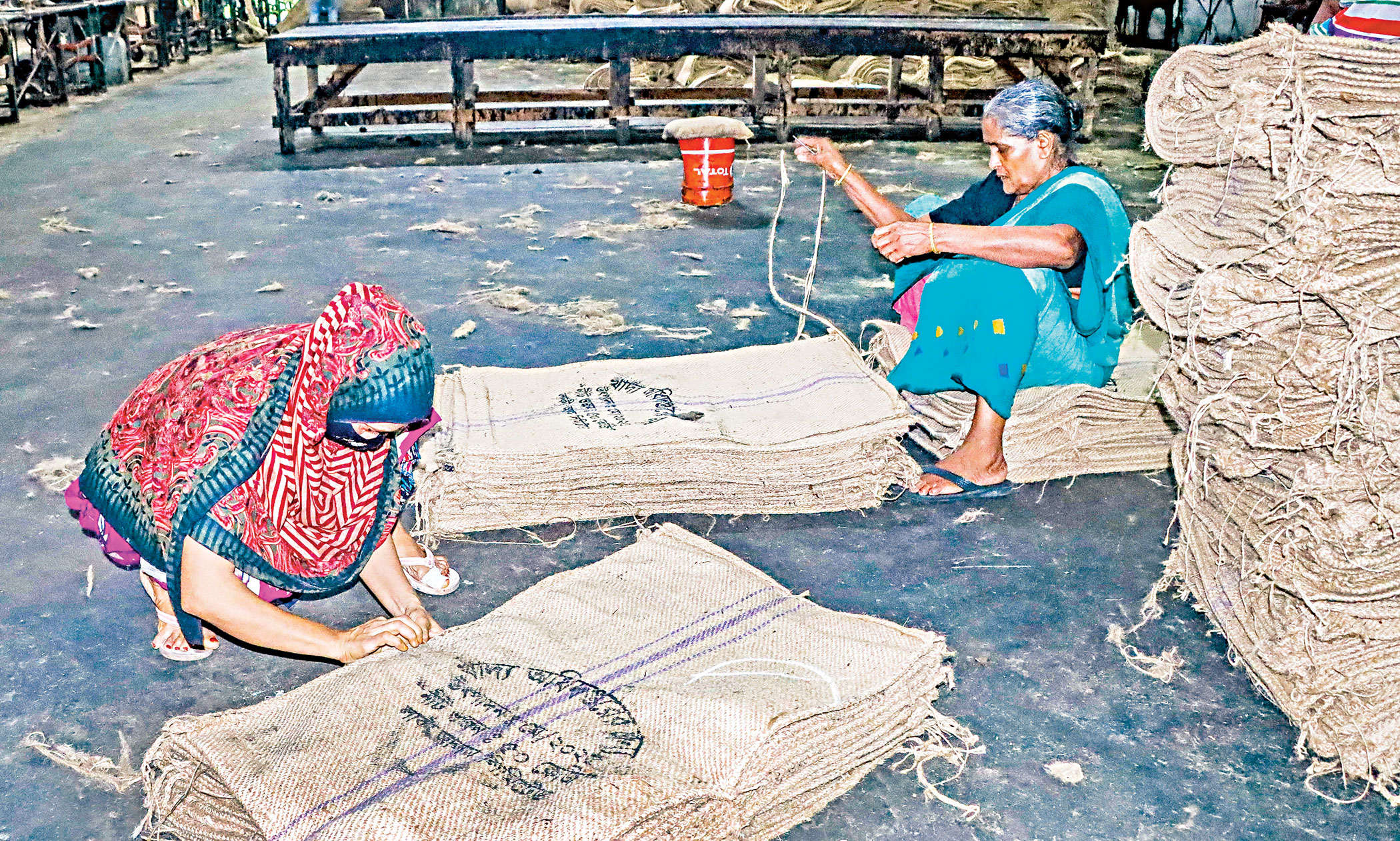 jute-mills-worker6.jpg