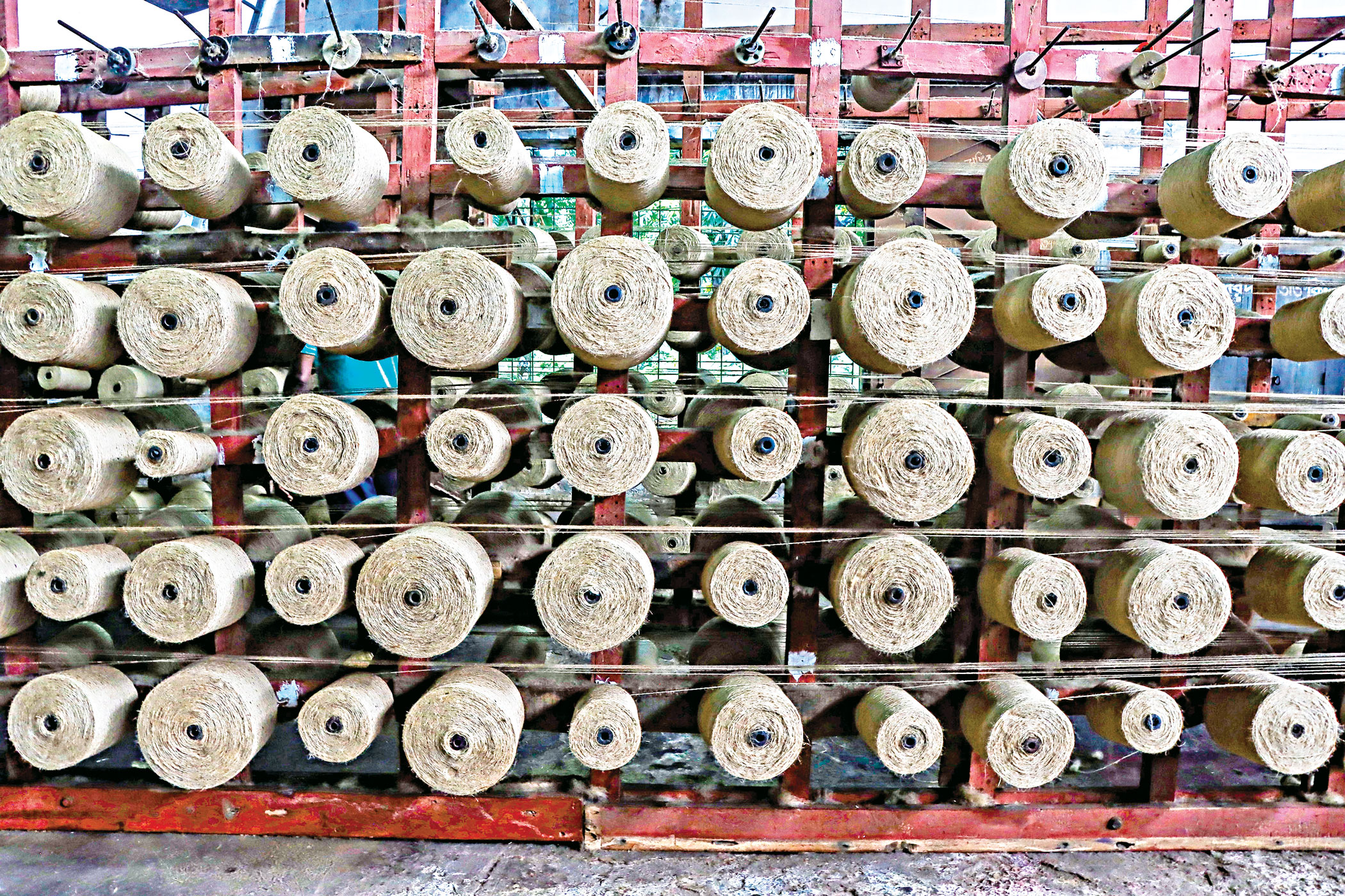 jute-mills-worker8.jpg