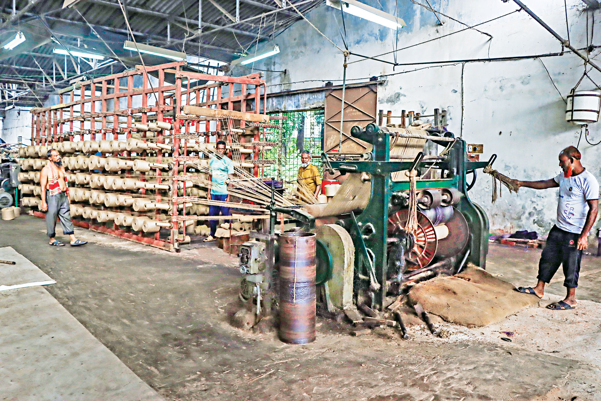 jute-mills-worker9.jpg