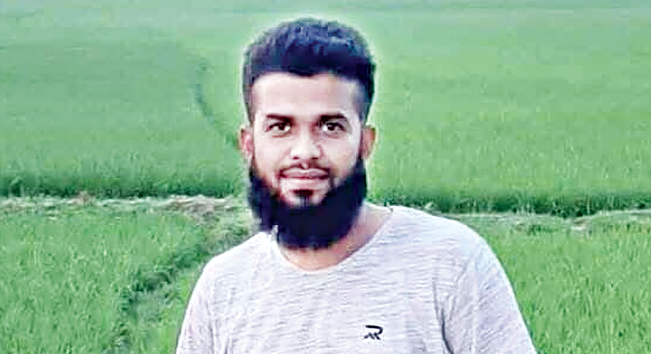 Killing of trader in Old Dhaka: ‘How could they kill a man so brutally?’