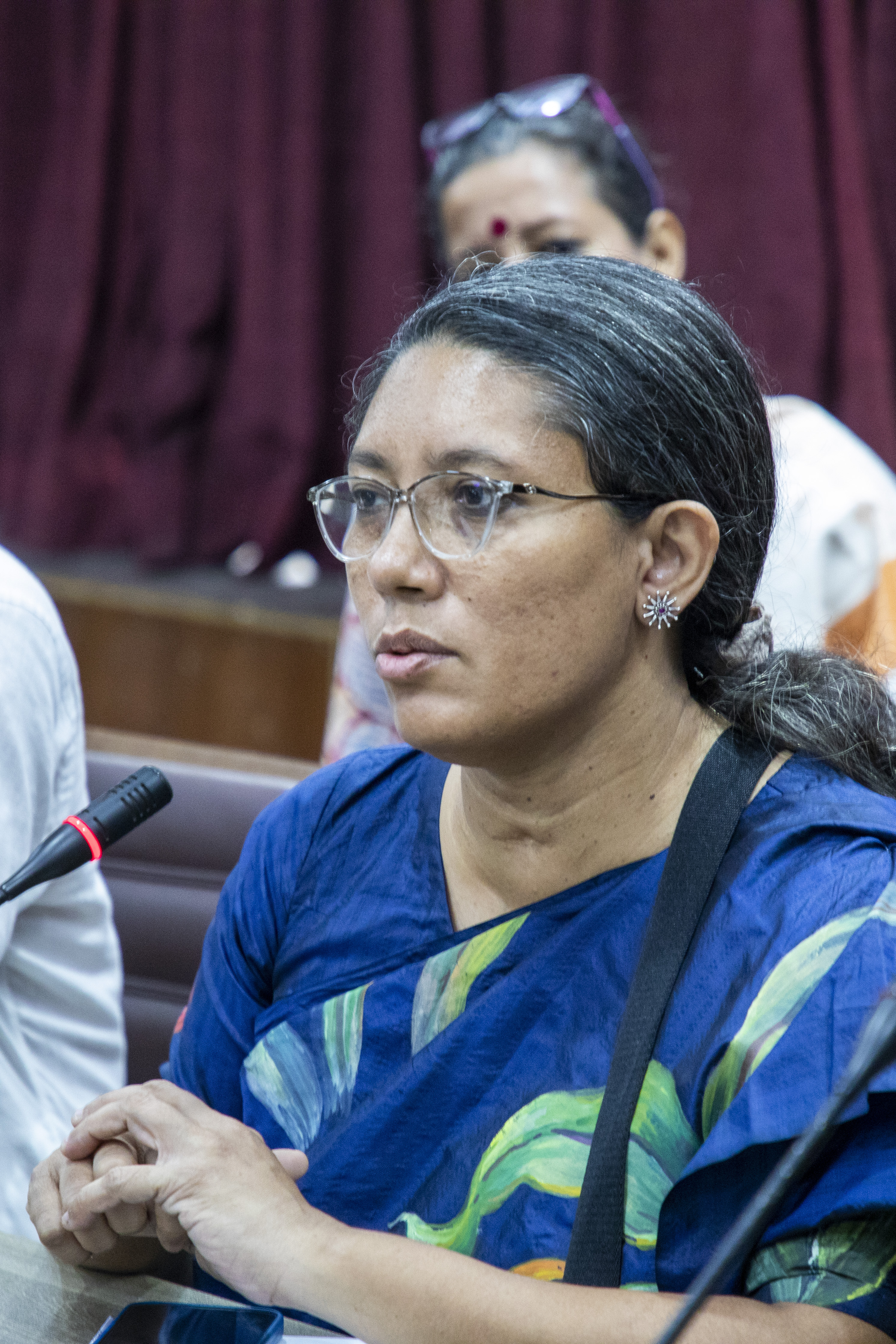 Dr. Samina Luthfa.jpg