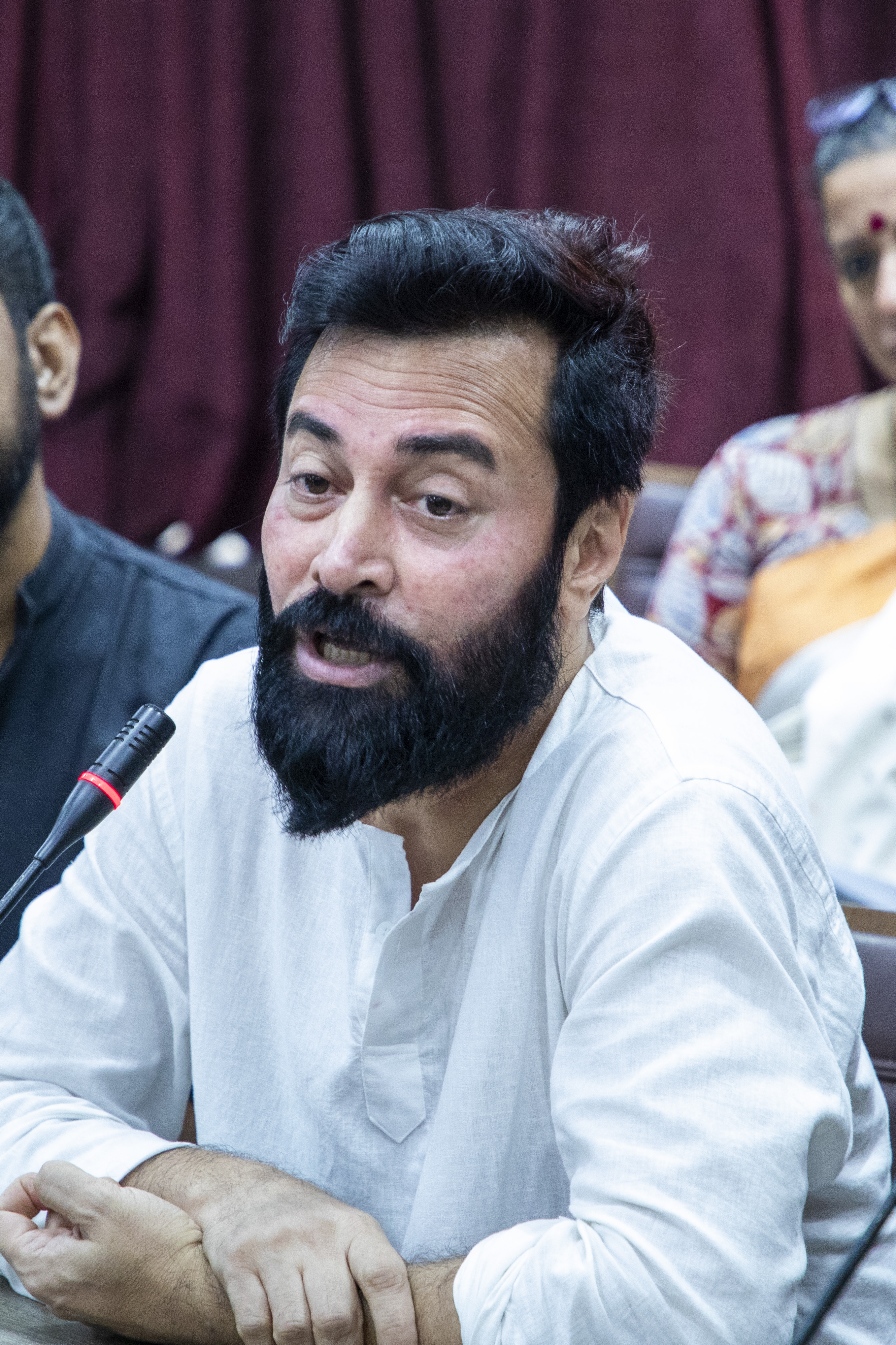 Asaduzzaman Asad.jpg