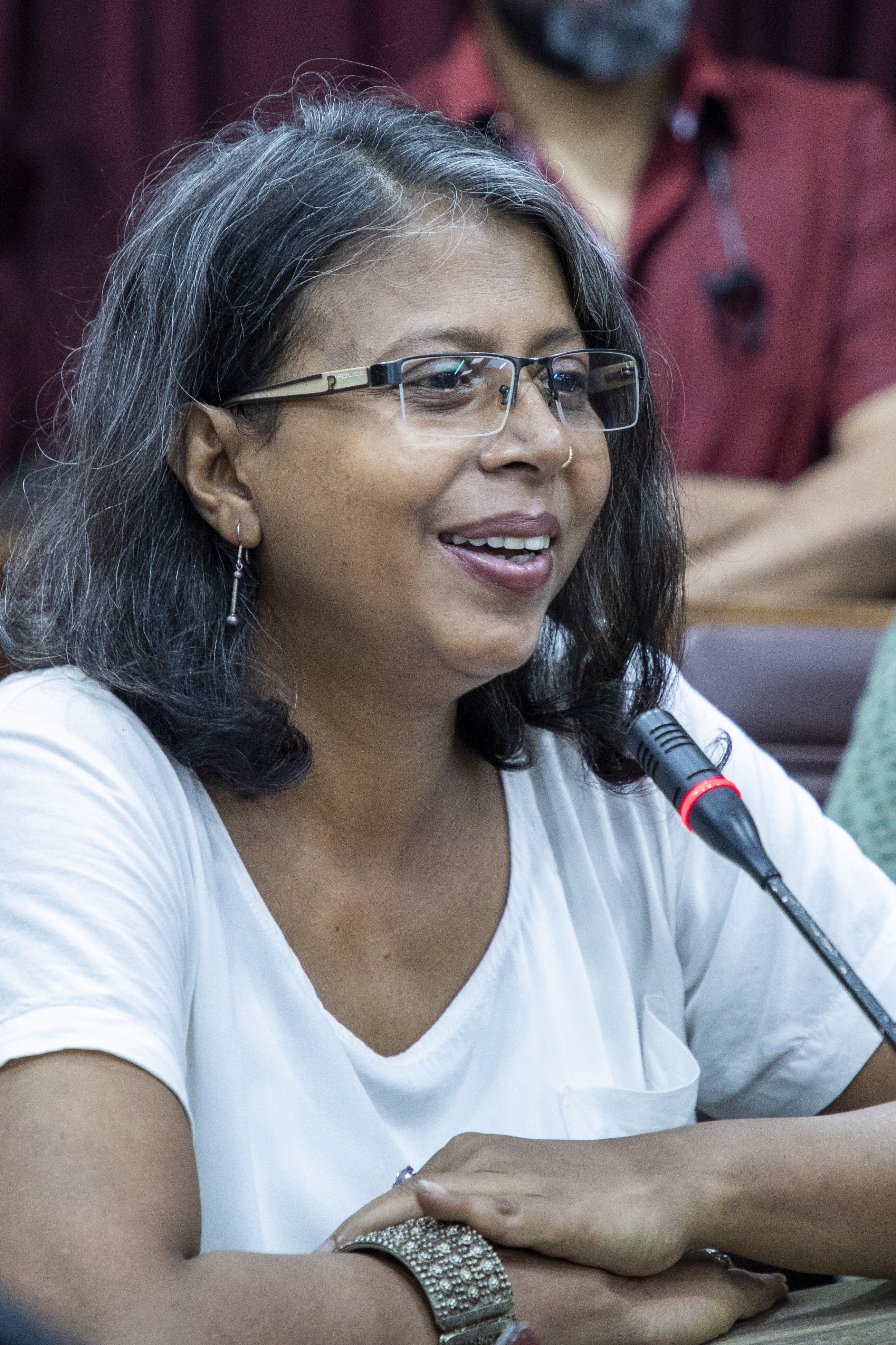 Krishnokoli Islam.jpg