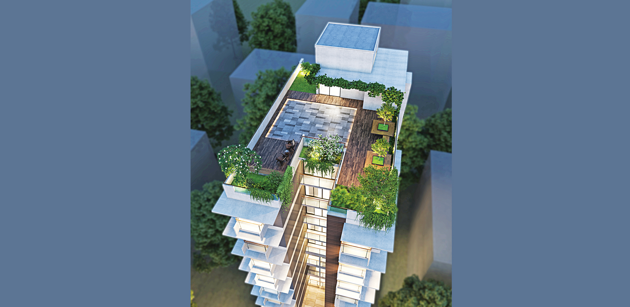 Developing Dhaka: Inside the real estate markets of Mohammadpur, Basila, and Lalmatia