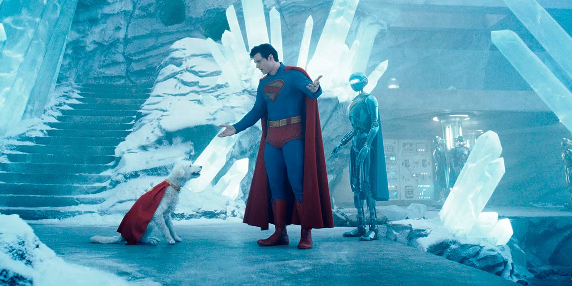 The Man of Steel returns: Is it worth a trip to the Cineplex?.jpg