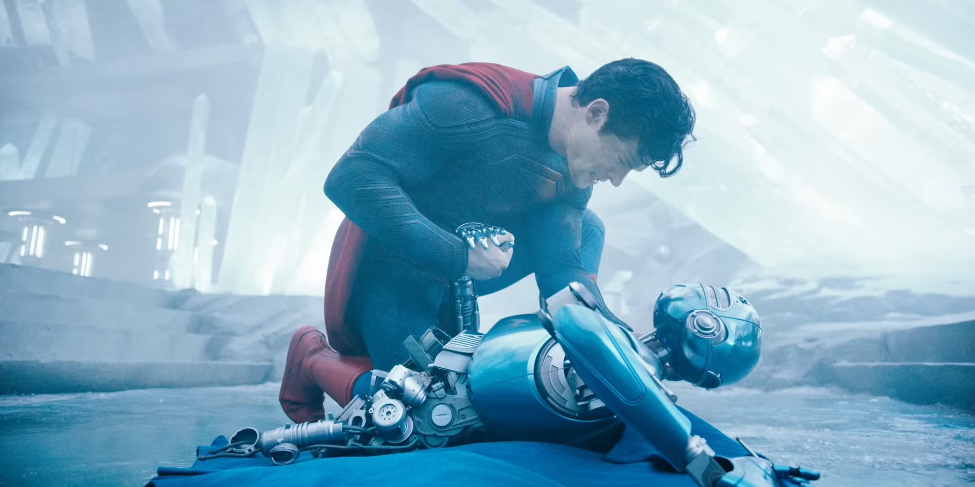 The Man of Steel returns: Is it worth a trip to the Cineplex?.jpg