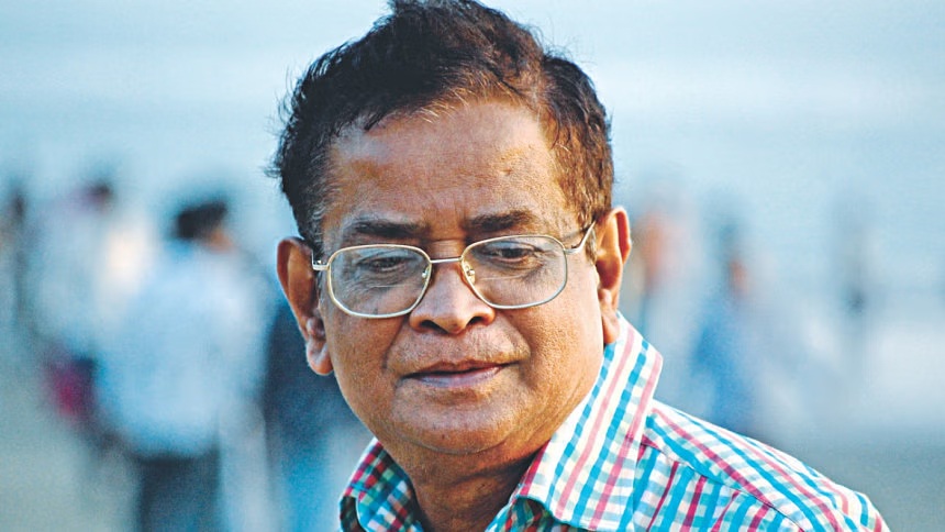 humayun_ahmed_9.jpg