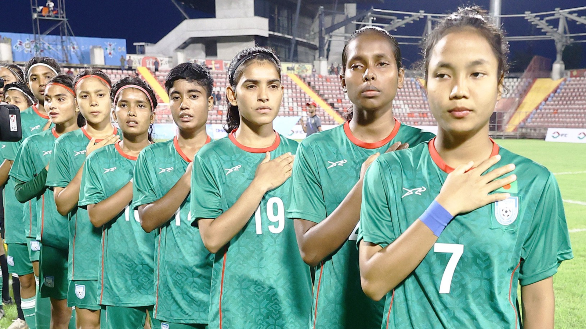 sr_with_u-20.jpg