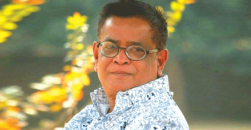 Humayun Ahmed .jpg