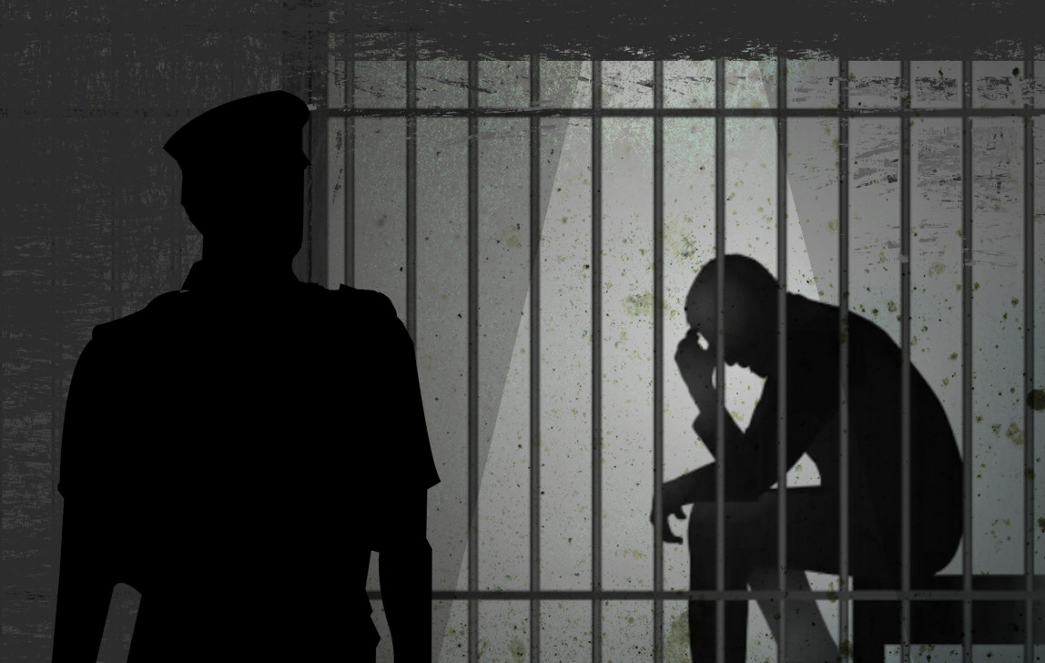 Enforced disappearances and the onus of accountability