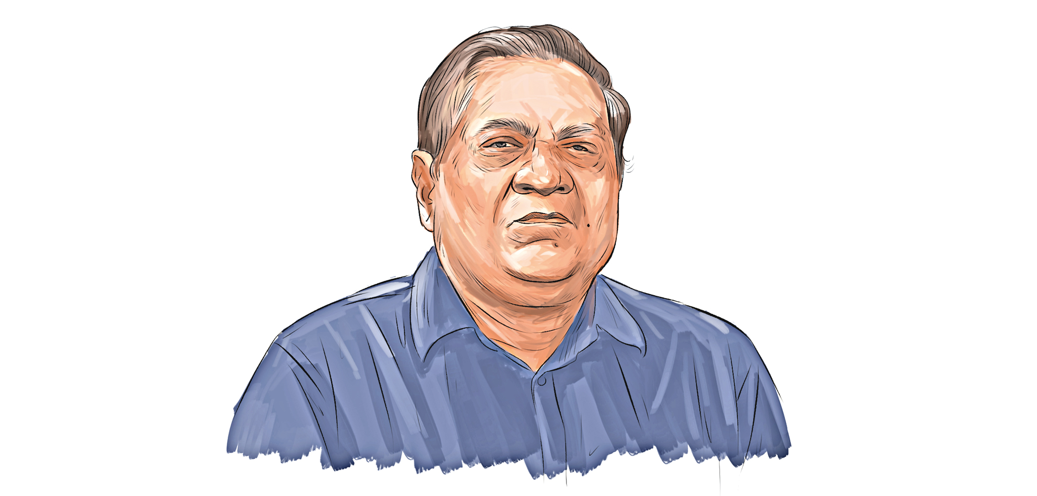 syed-s-kaiser-kabir.jpg