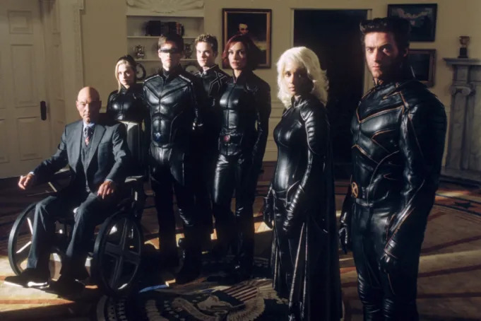 Marvel to recast X-Men, Tony Stark after ‘Avengers: Secret Wars’.jpg