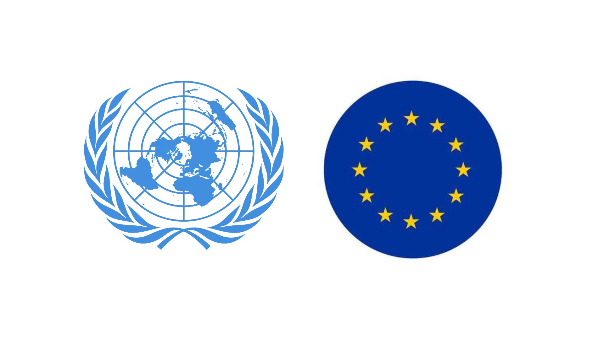 UN, EU mourn victims of Uttara jet crash