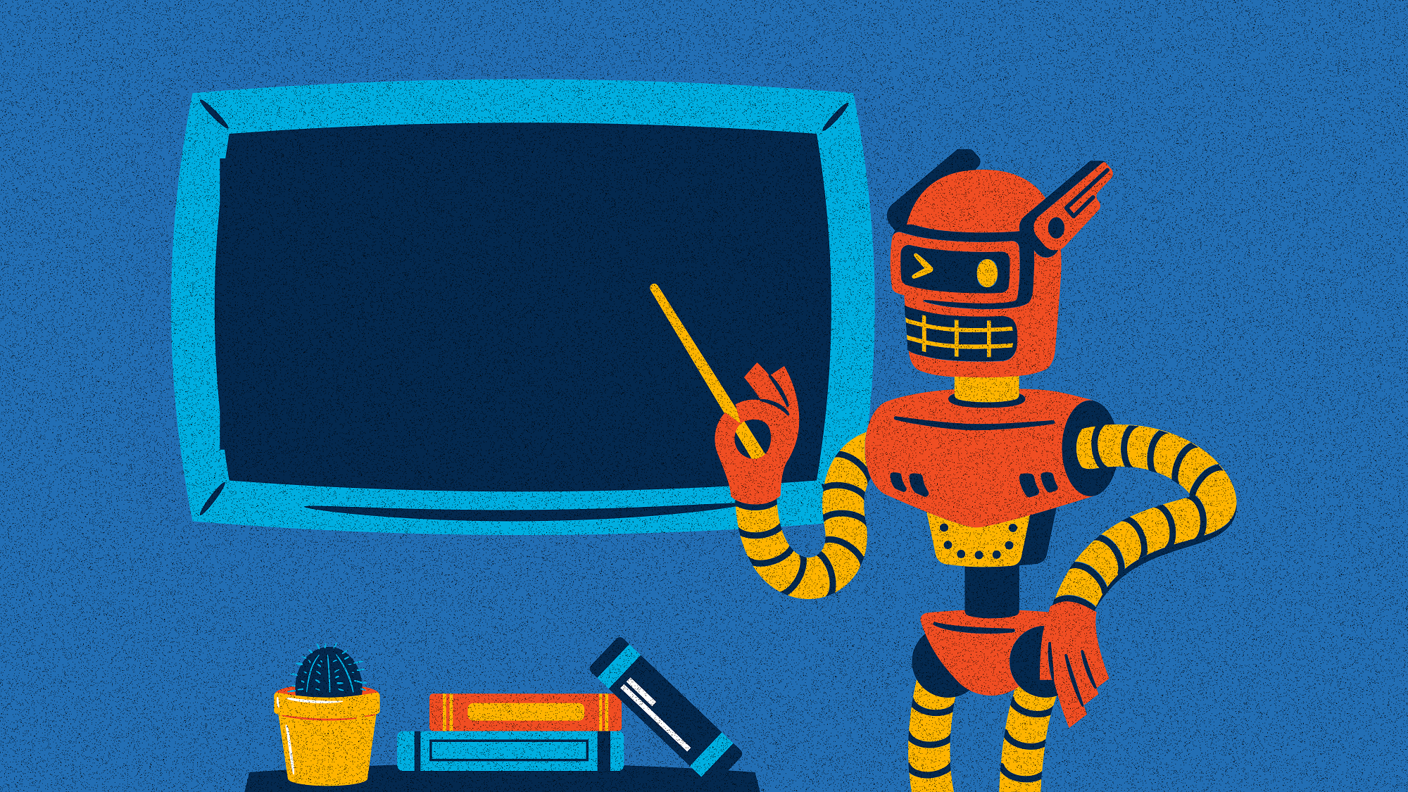 Are we learning vocabulary from ChatGPT?