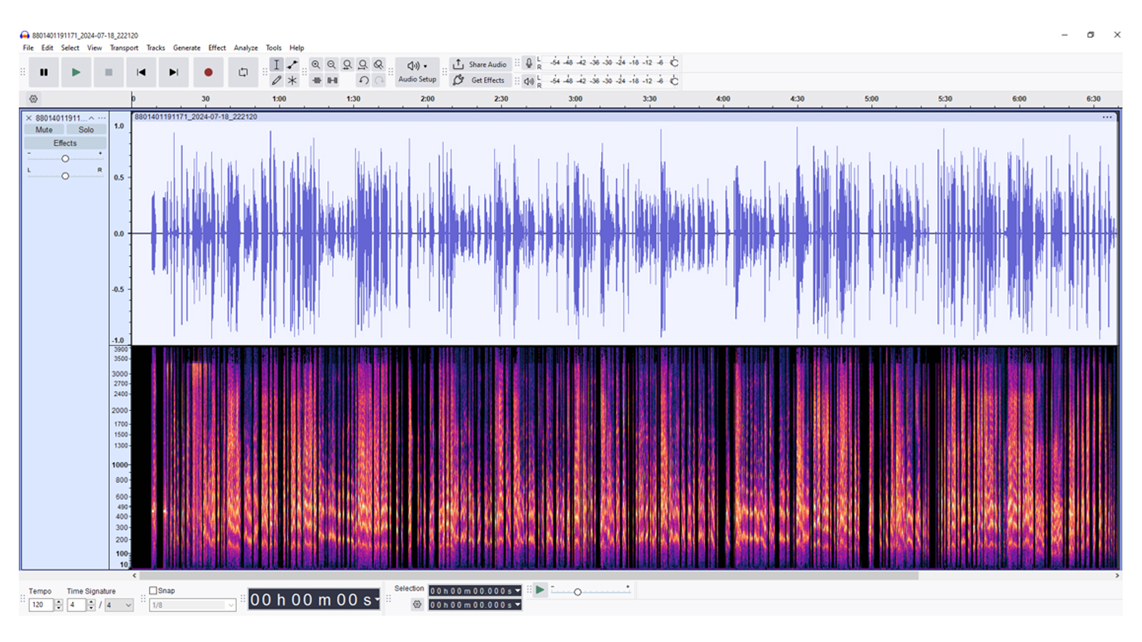 graph_for_authentic_voice.jpg