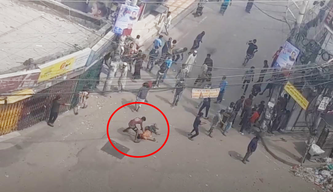 killing_of_ramzan.jpg