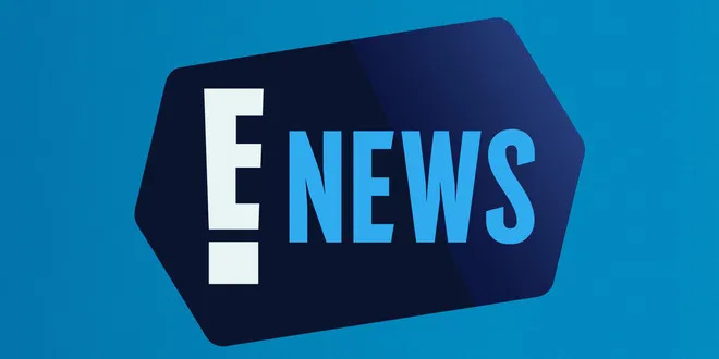 ‘E! News’ cancelled after 32-year run