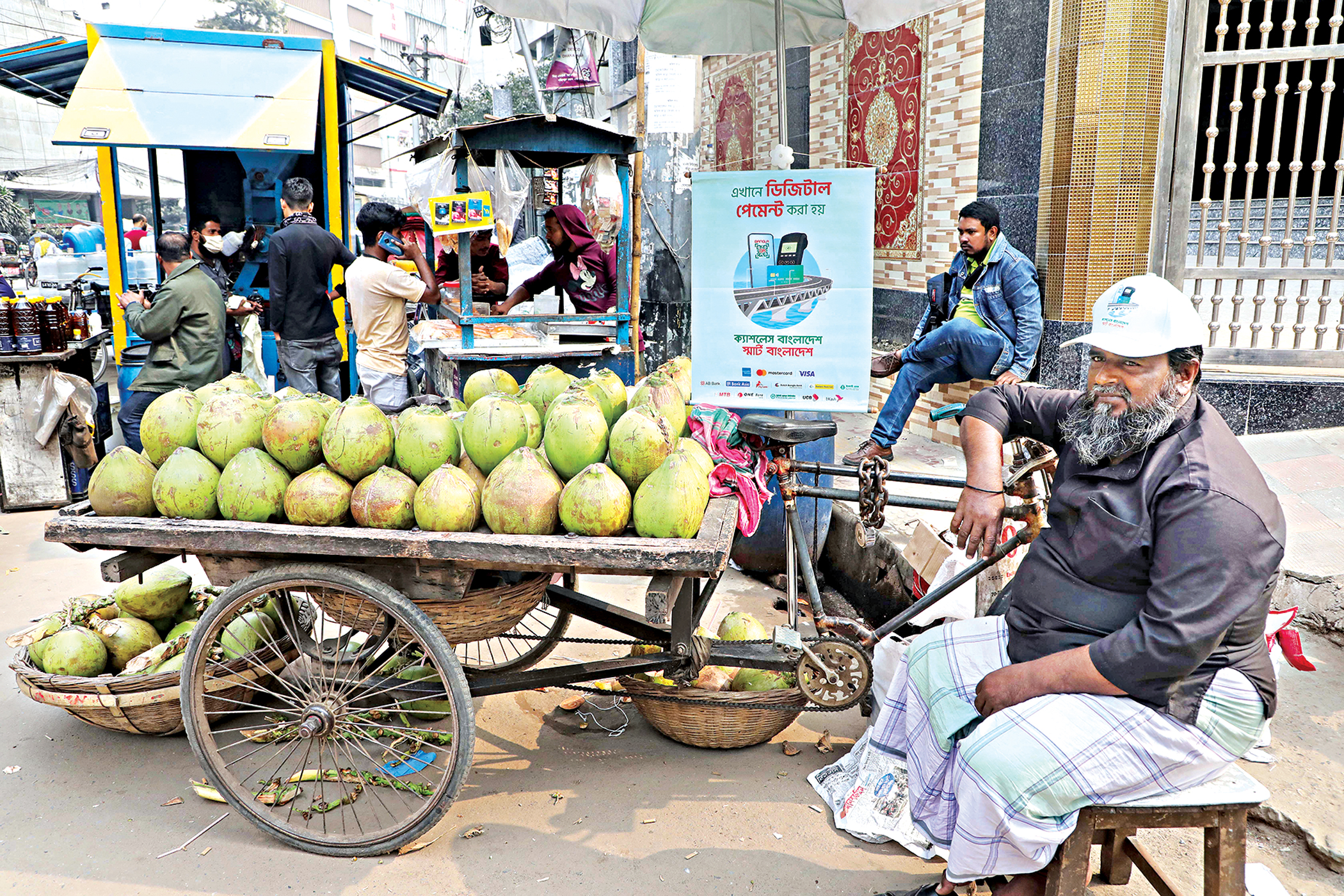 cashless-society1.jpg