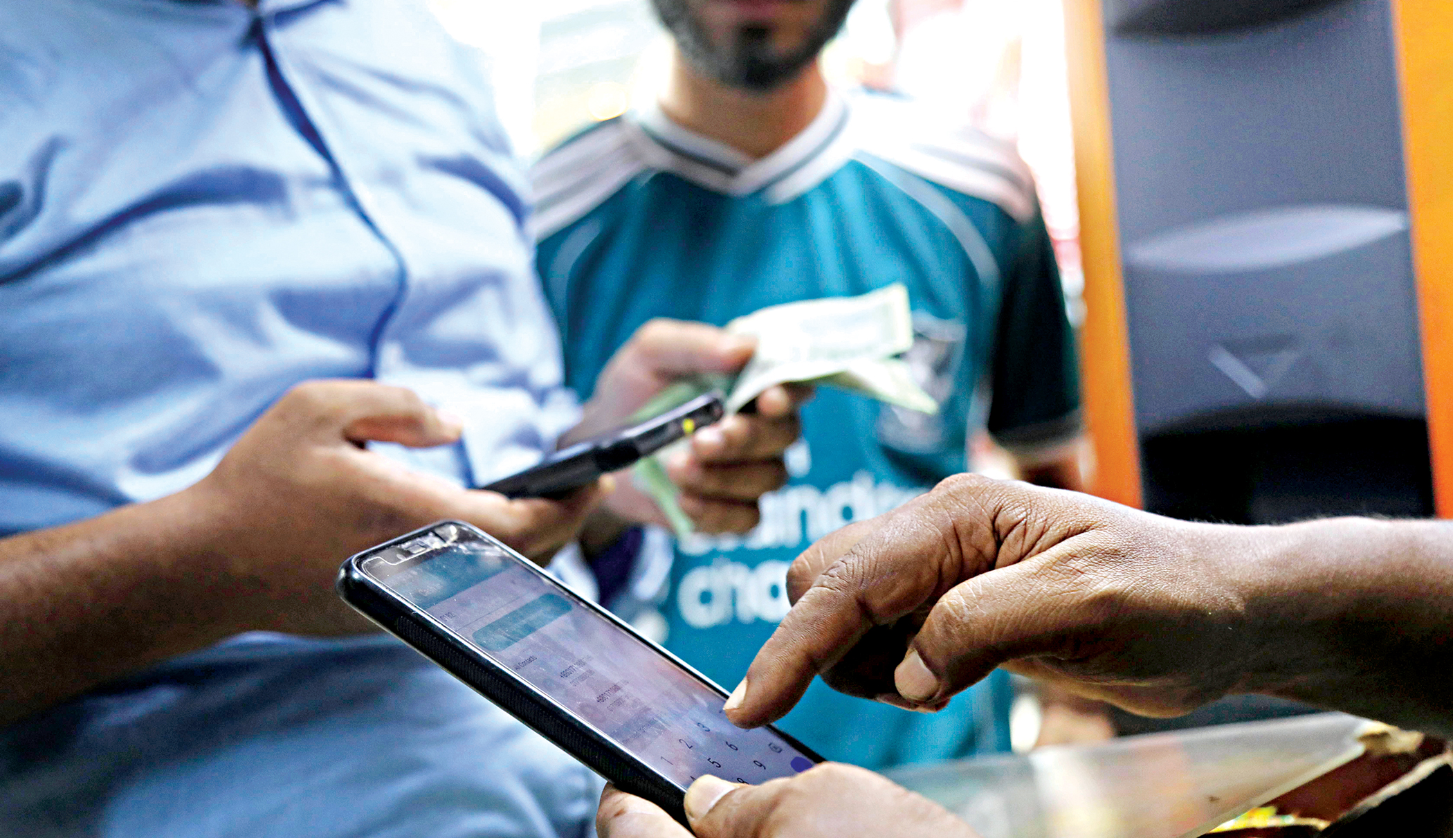 cashless-society2.jpg