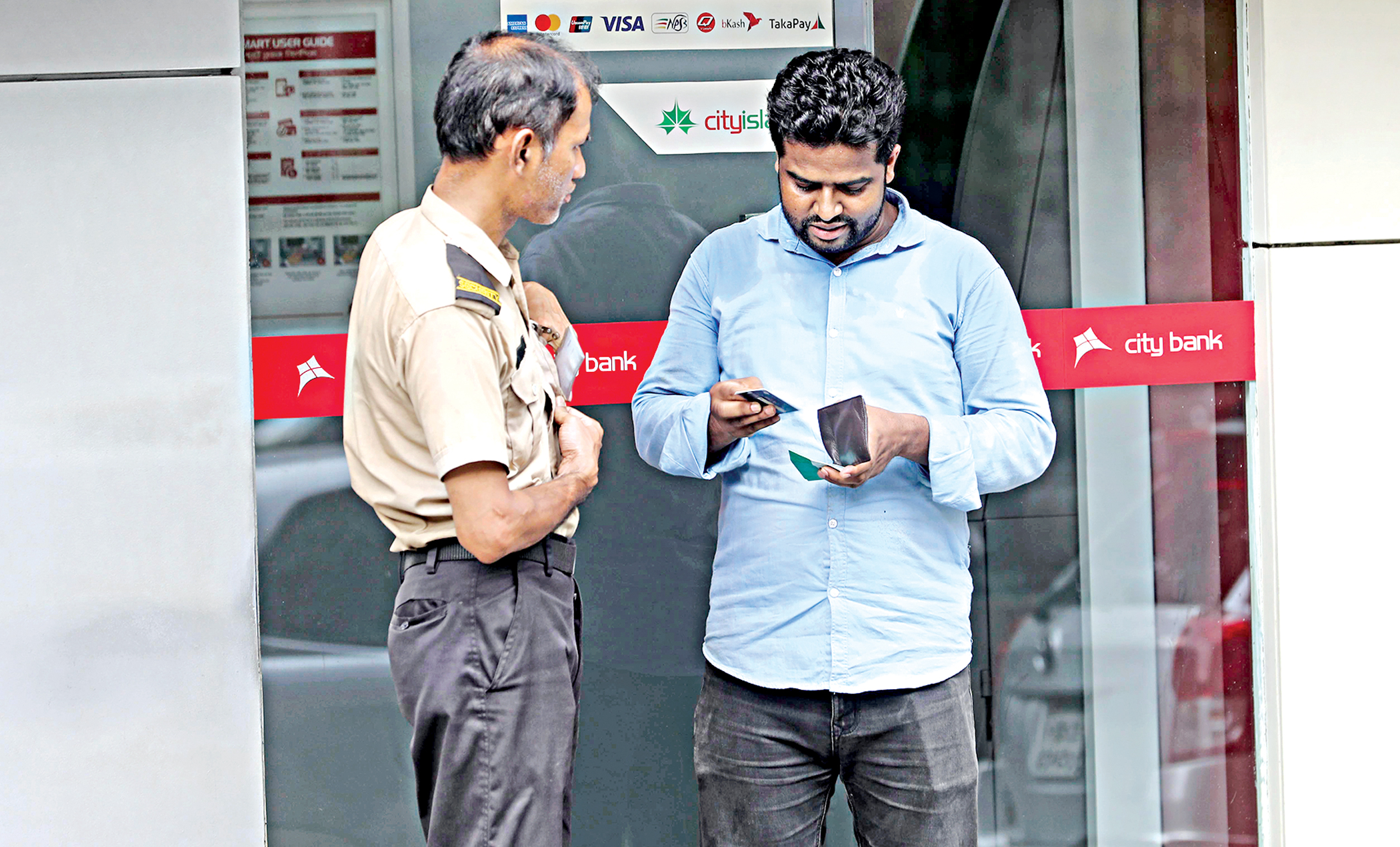 cashless-society4.jpg