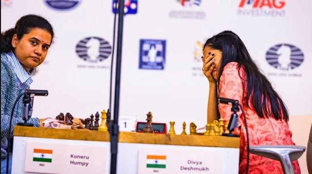 chess.jpg