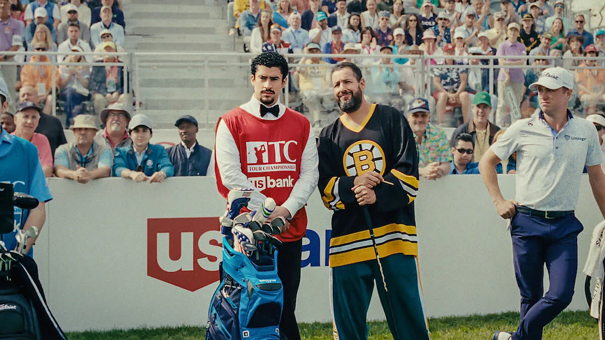 Happy Gilmore 2.jpg
