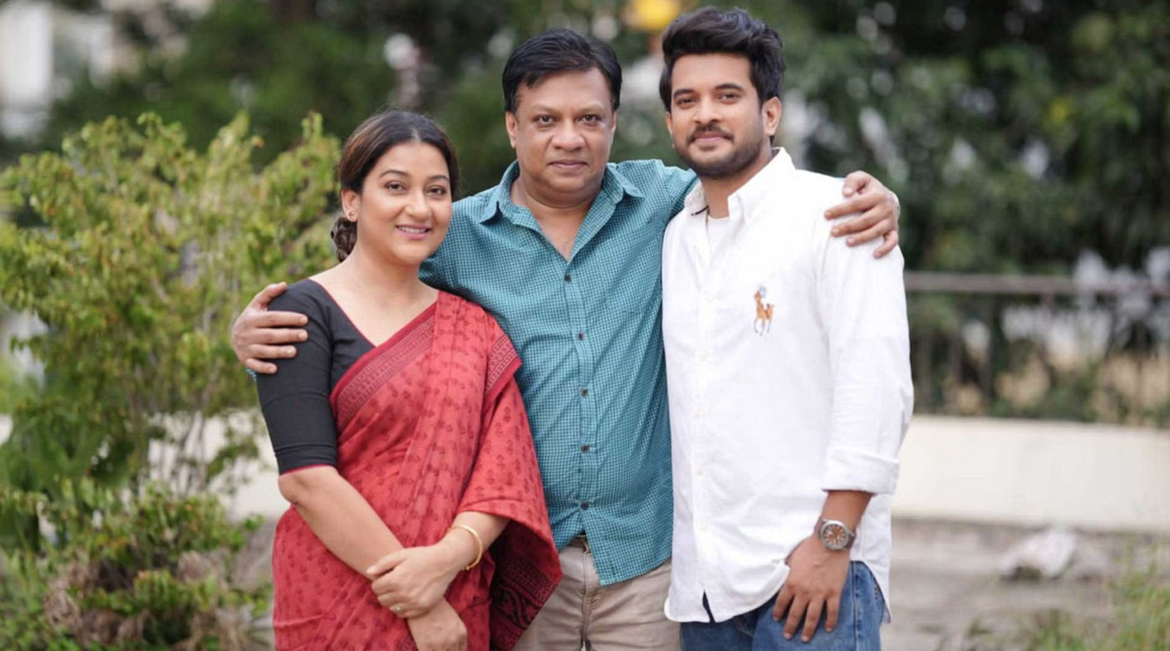 ‘Anutopto’ crosses two million views in two days