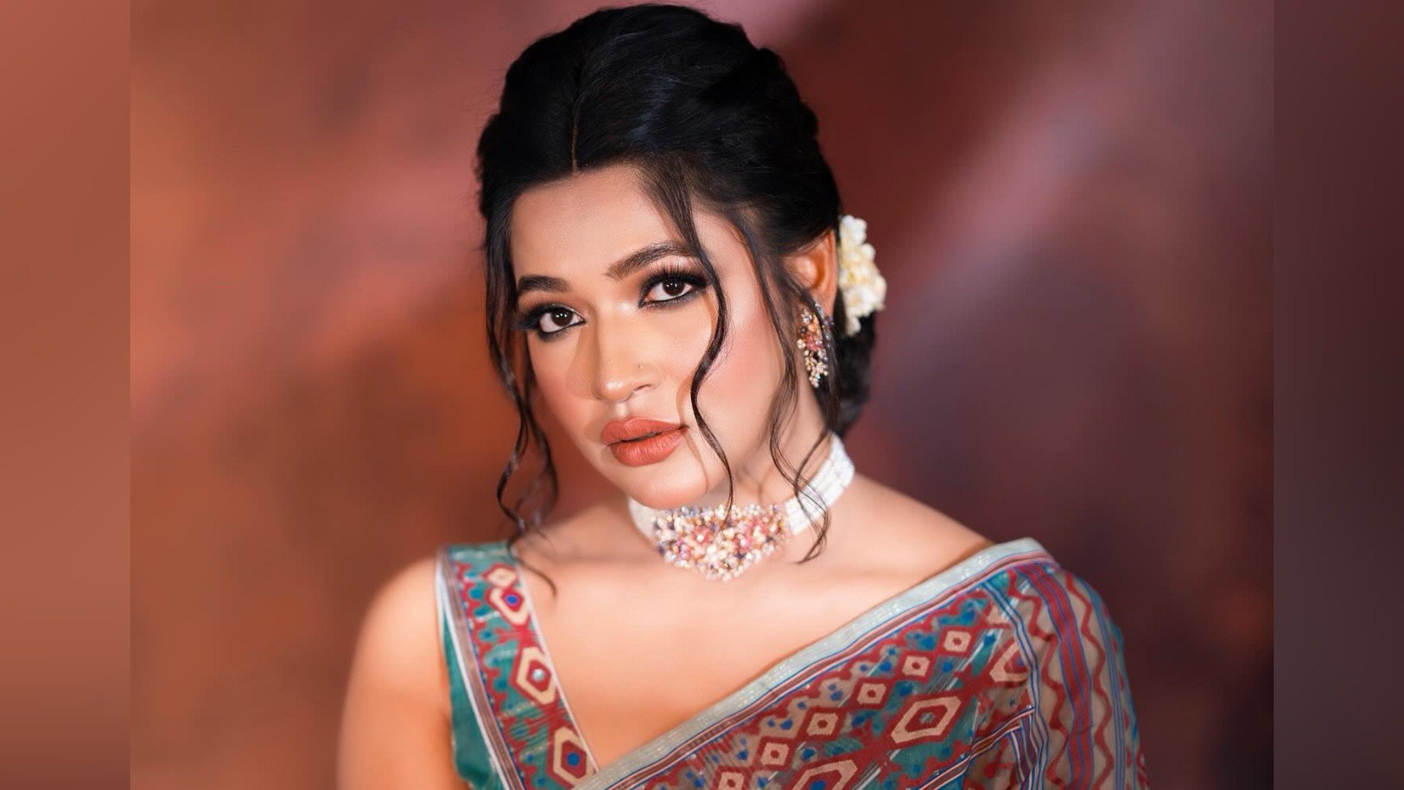 Colleagues turned into critics at a moment’s notice: Badhan