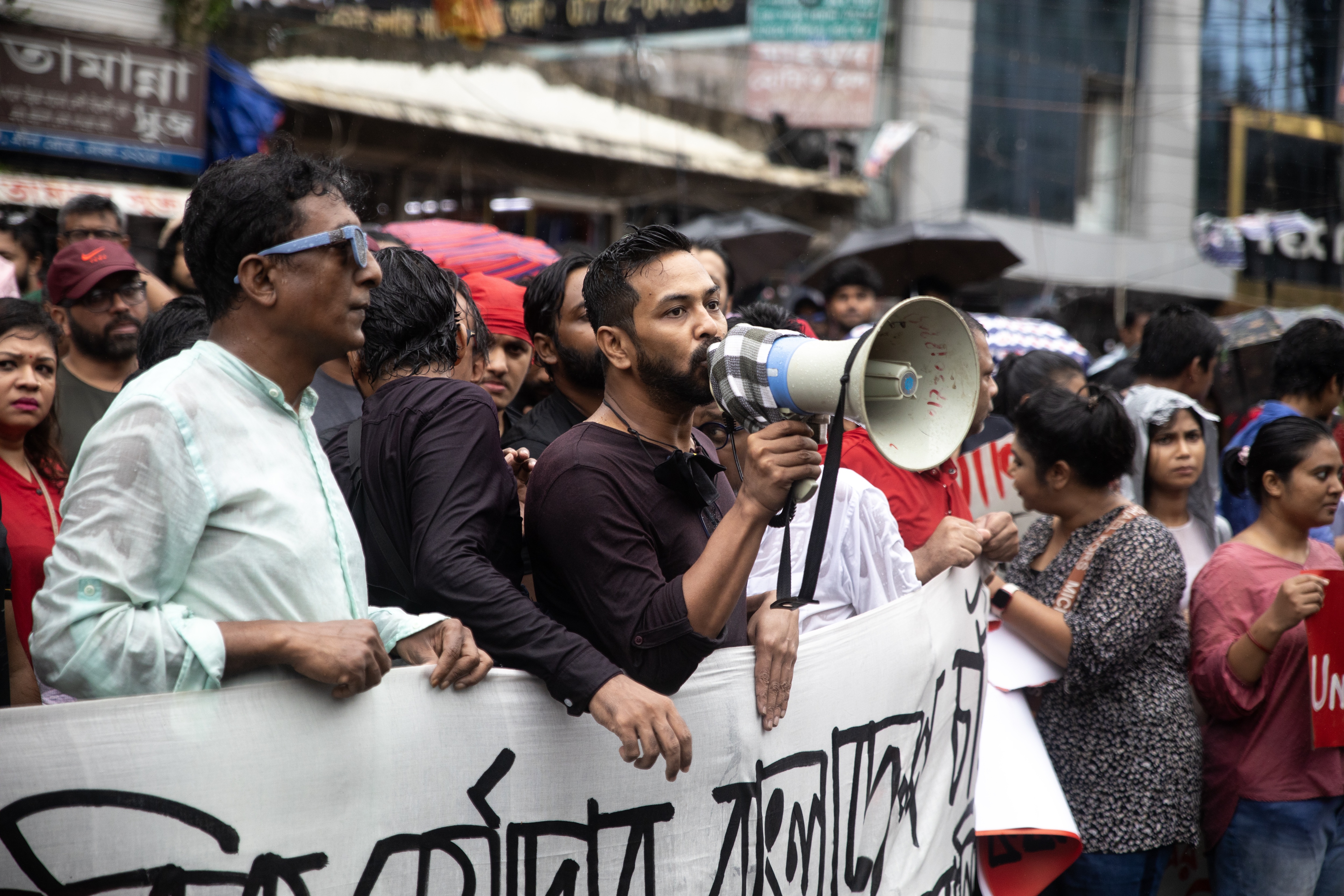 ashfaque_nipun_speaks_against_the_regime_on_august_1.jpg