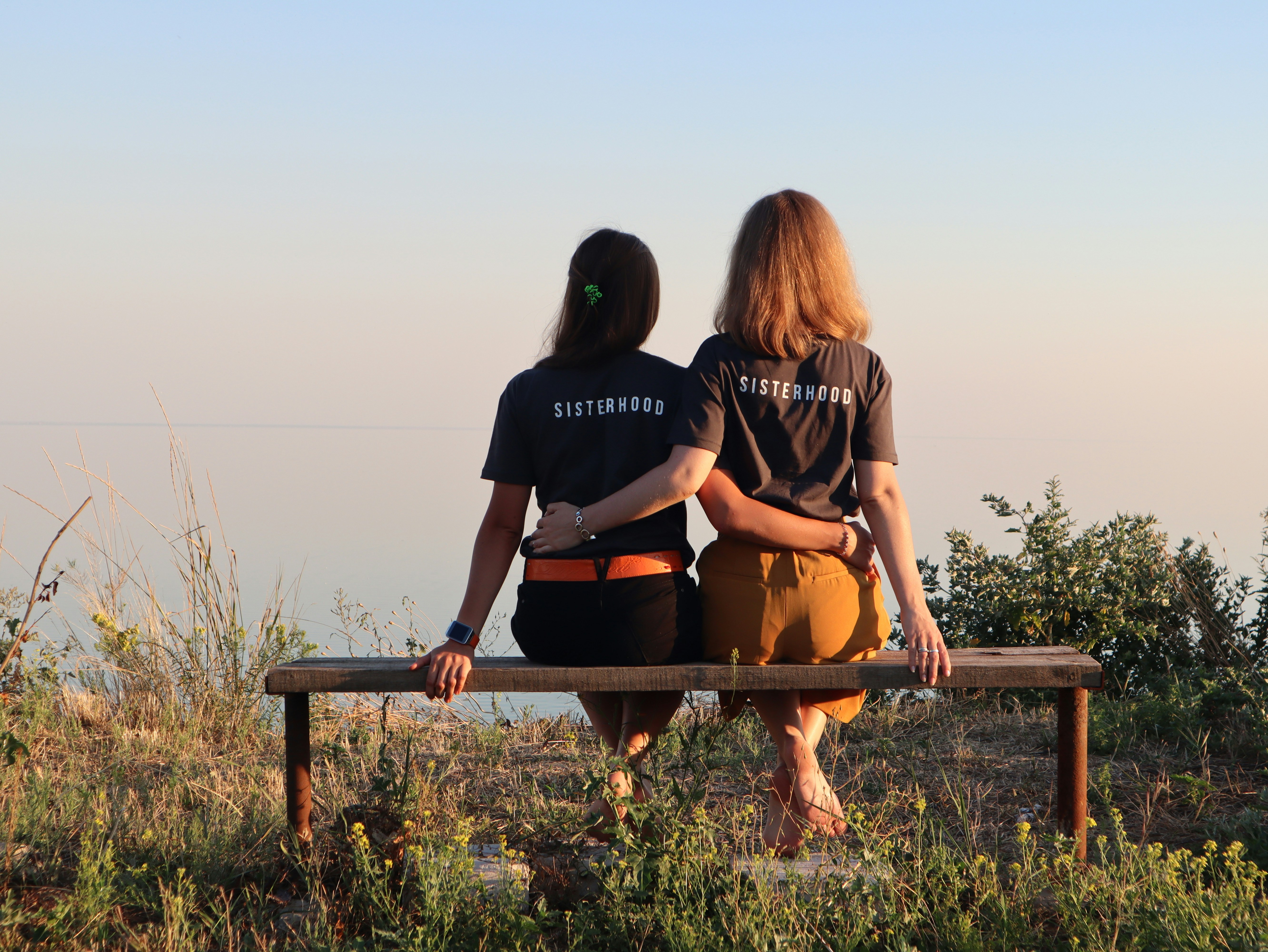Friendship Day is for women who fix each other’s crowns      ignat-kushanrev-m7d5ldazk3y-unsplash.jpg