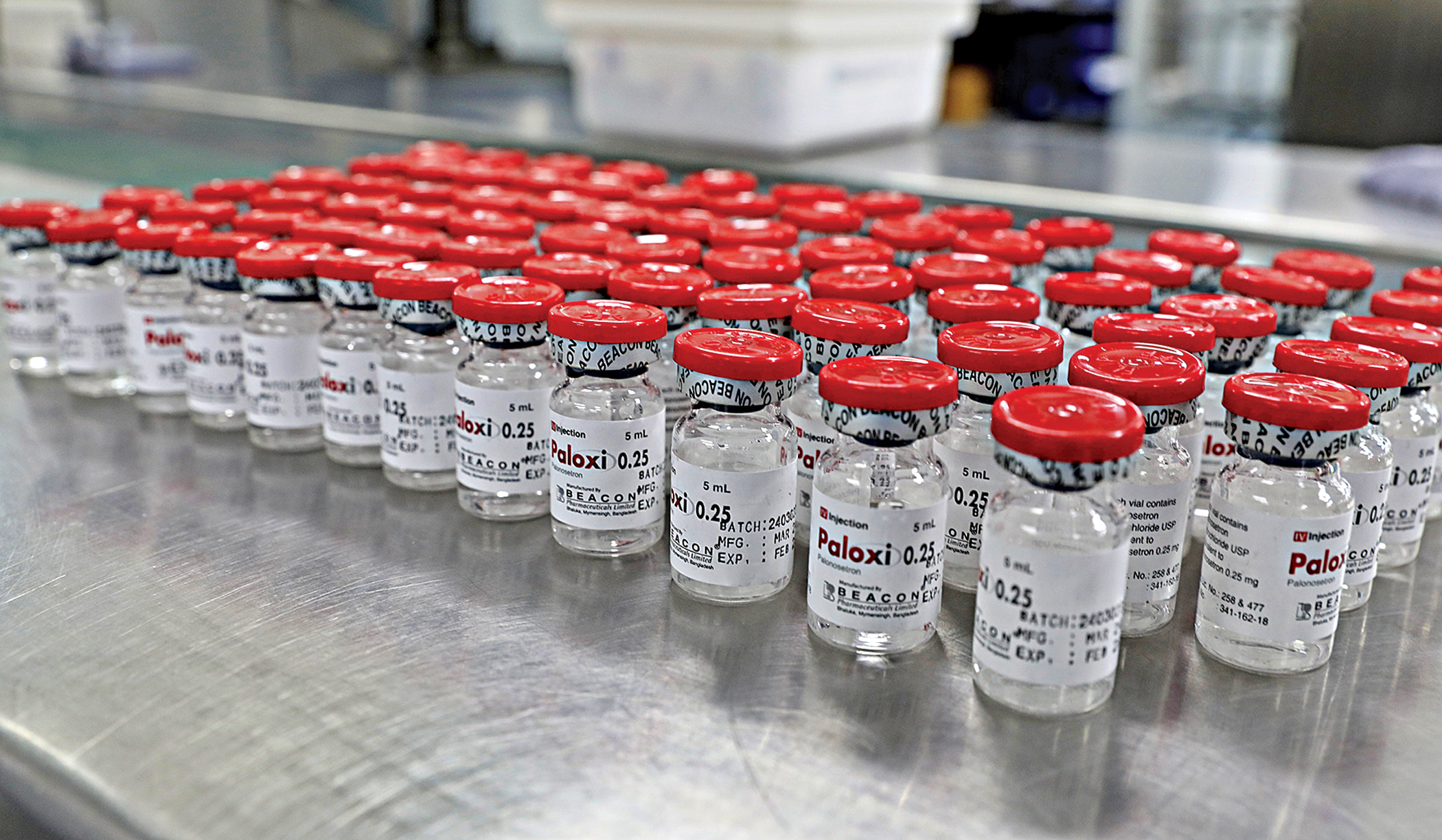 pharma5.jpg