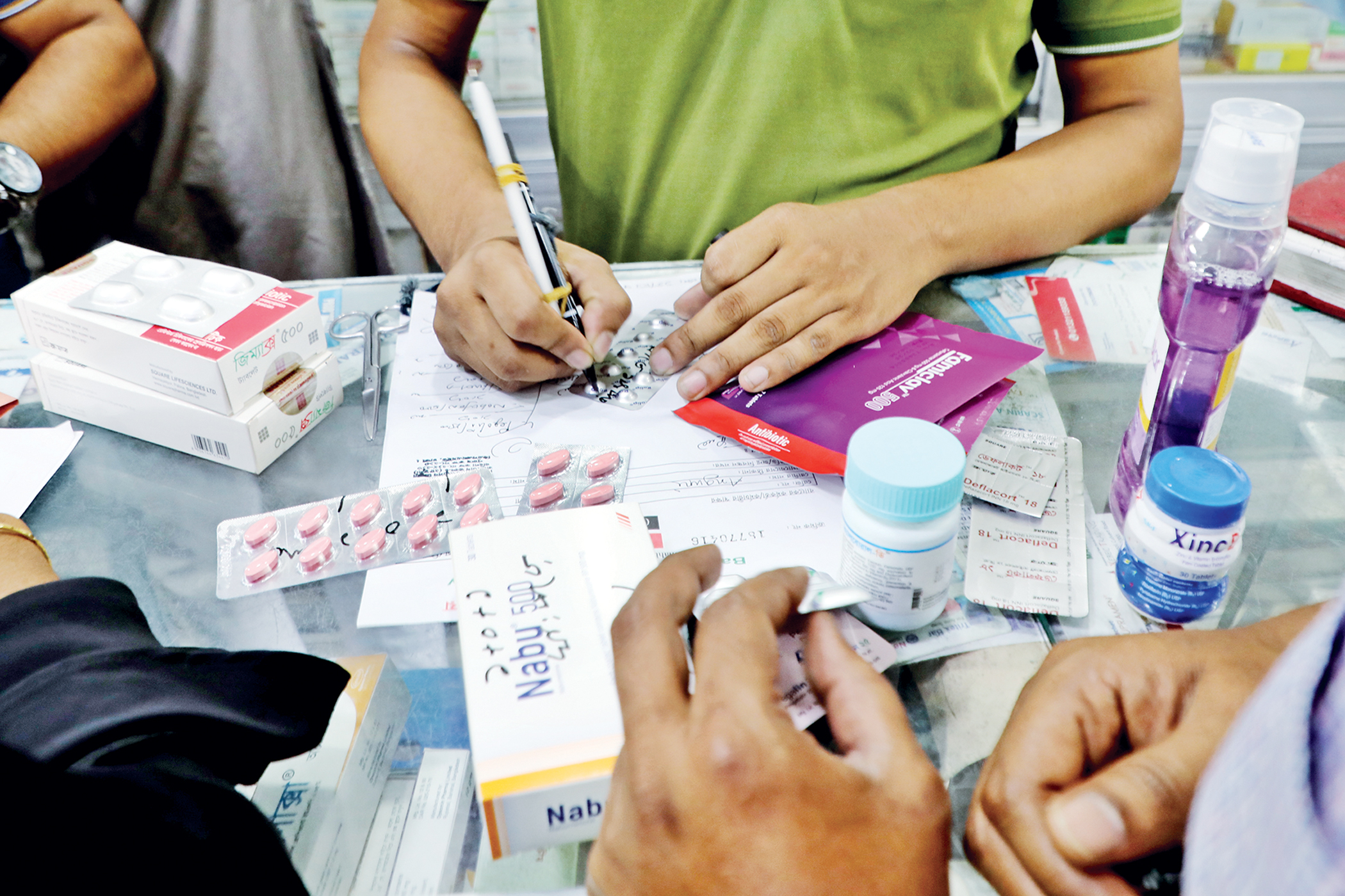 pharma8.jpg