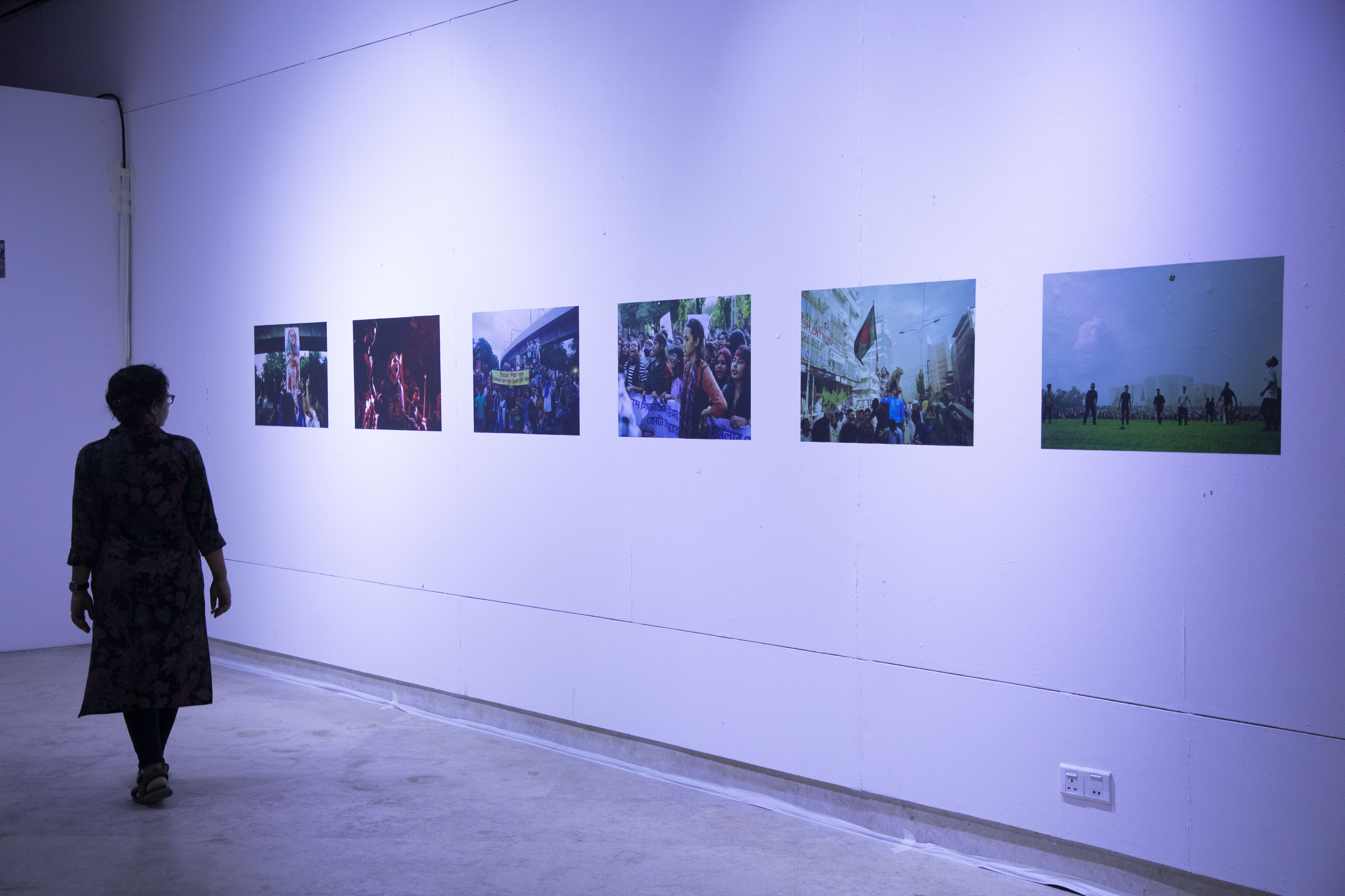 Drishsho Madhyam Shilpi Shomaj.jpg