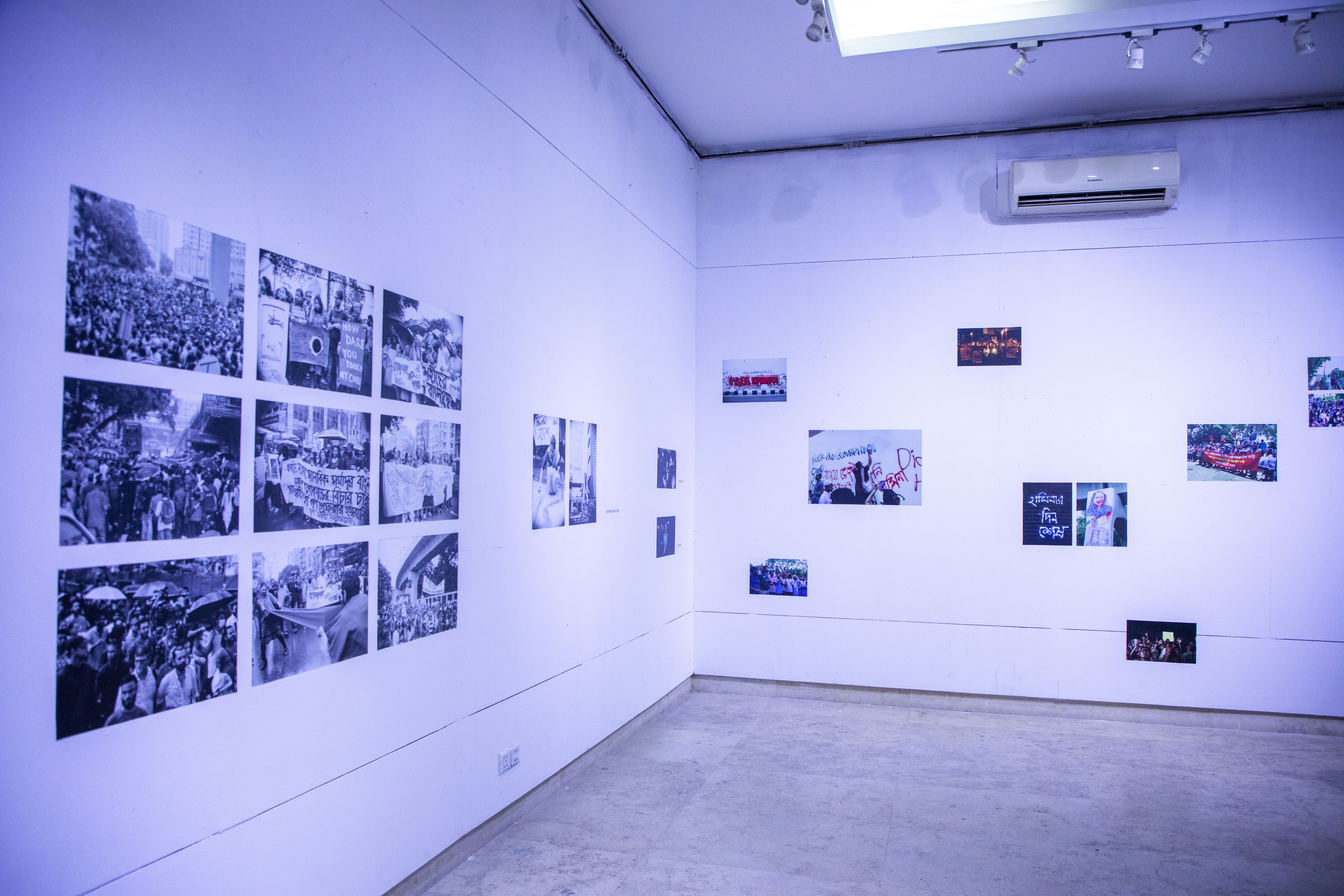 Drishsho Madhyam Shilpi Shomaj .jpg