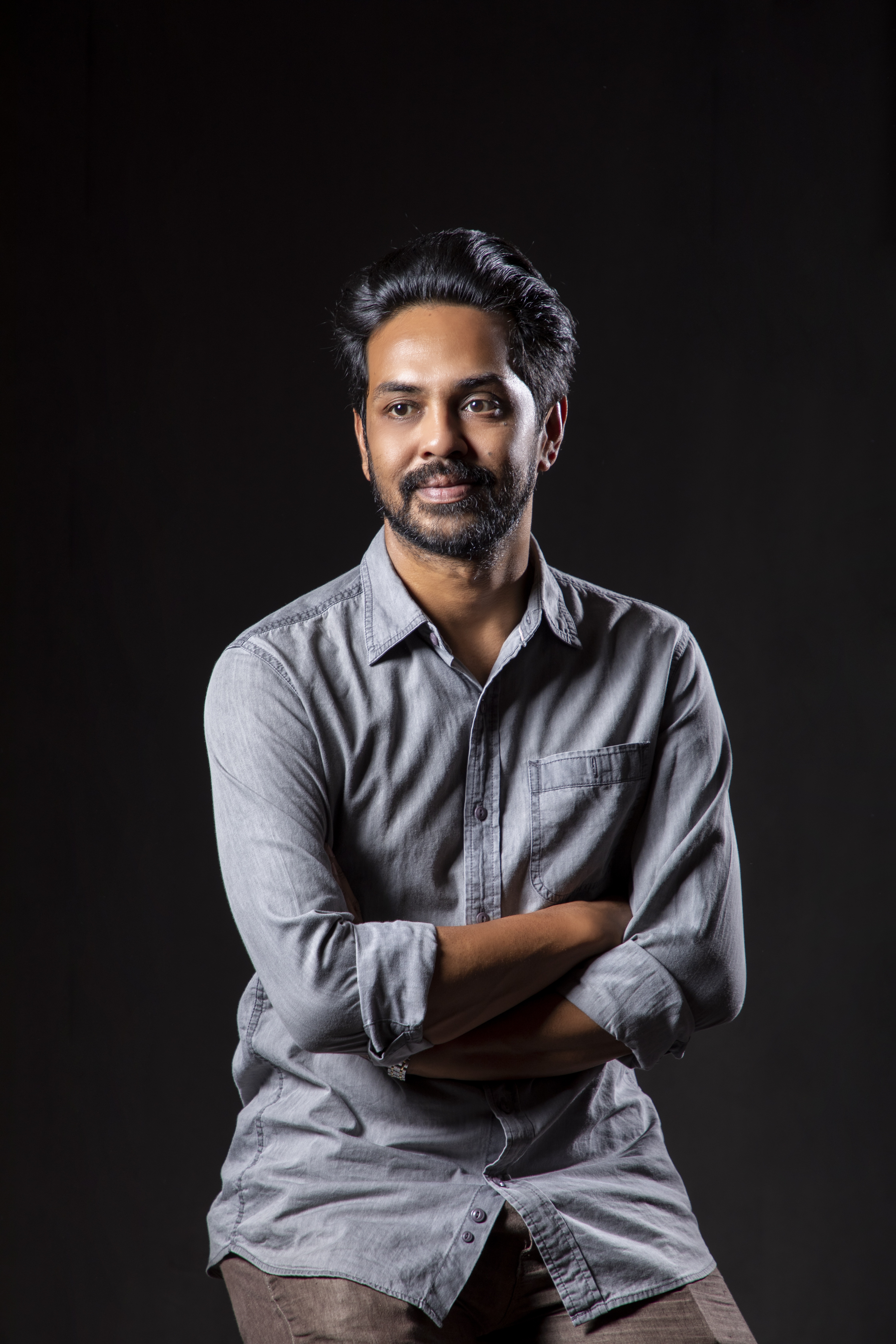 Ashfaque Nipun.jpg