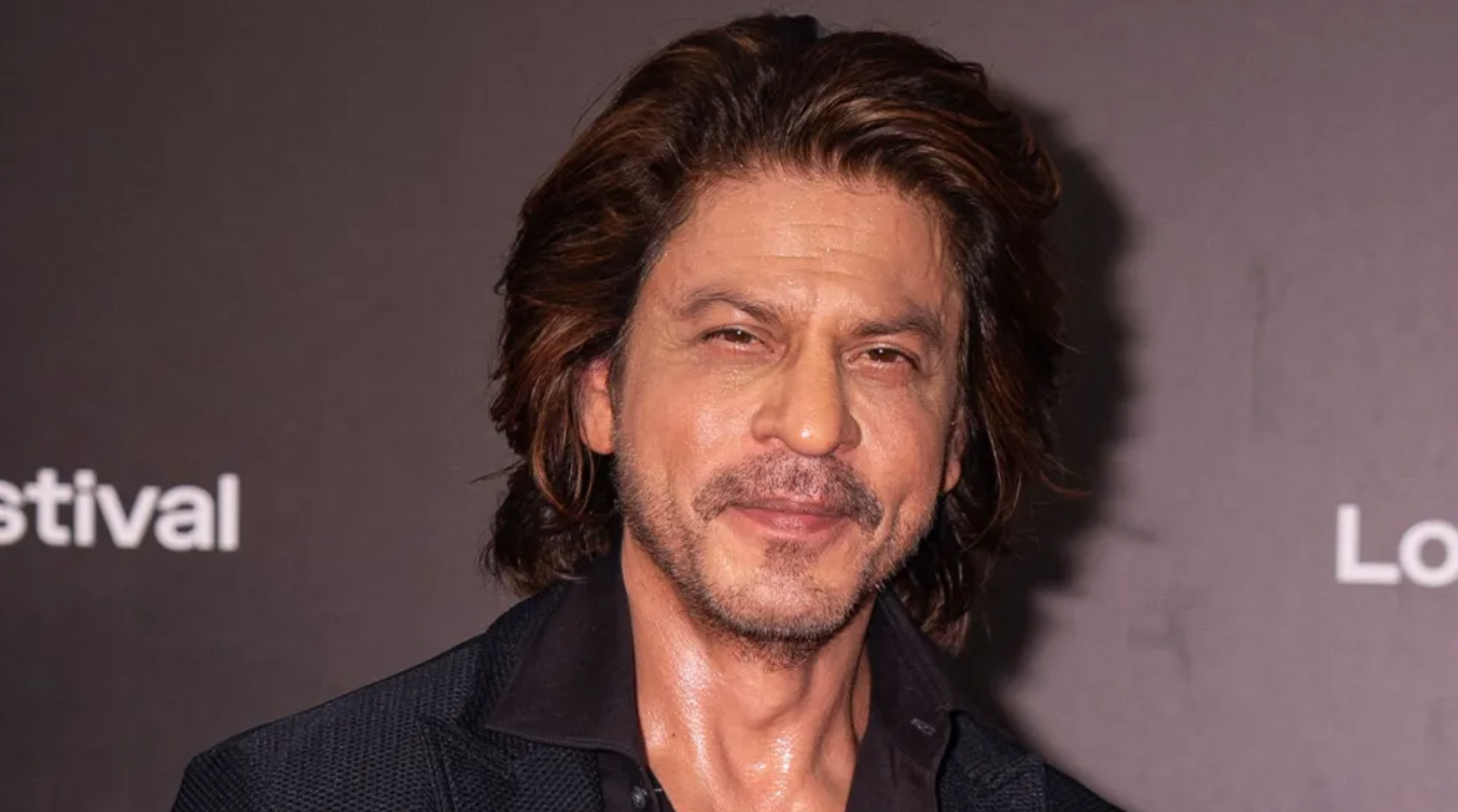 ‘I work hard on the gift of God’: Shah Rukh Khan on nurturing talent