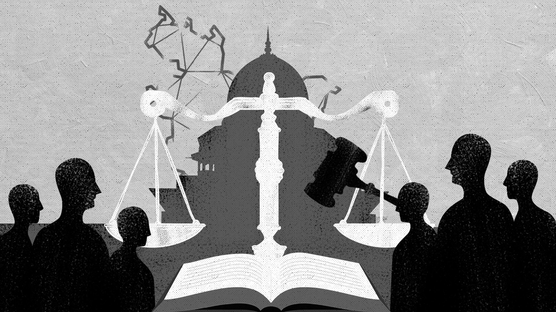 Decentralising the High Court: Between consensus and constitutional constraints